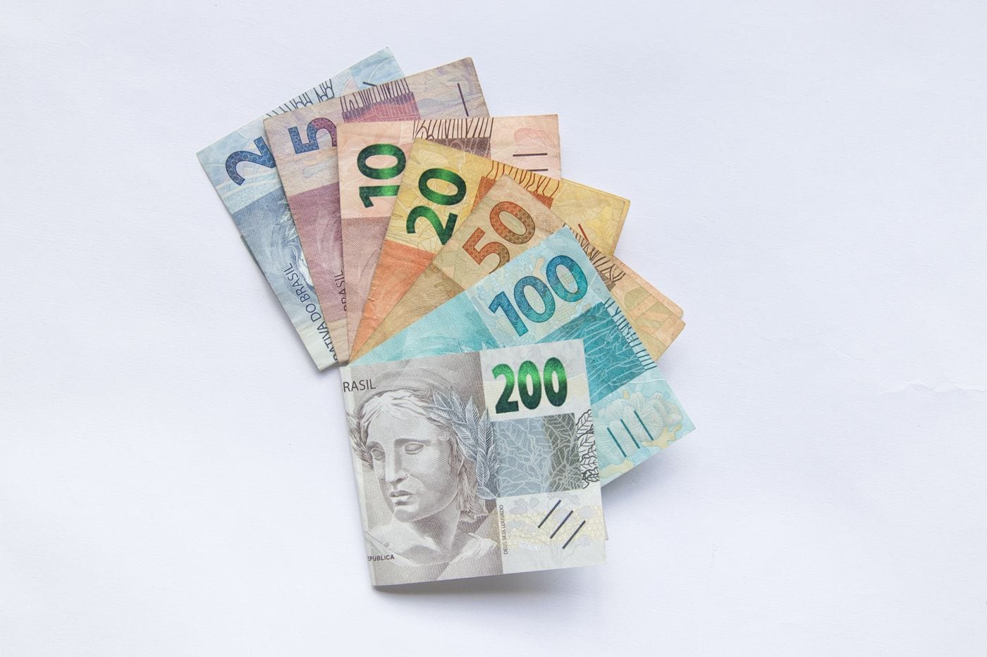 Seu bônus, comissão ou PLR não foi pago corretamente?