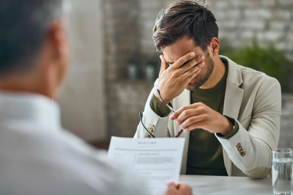 Trabalhou sem carteira assinada? Você ainda tem direitos