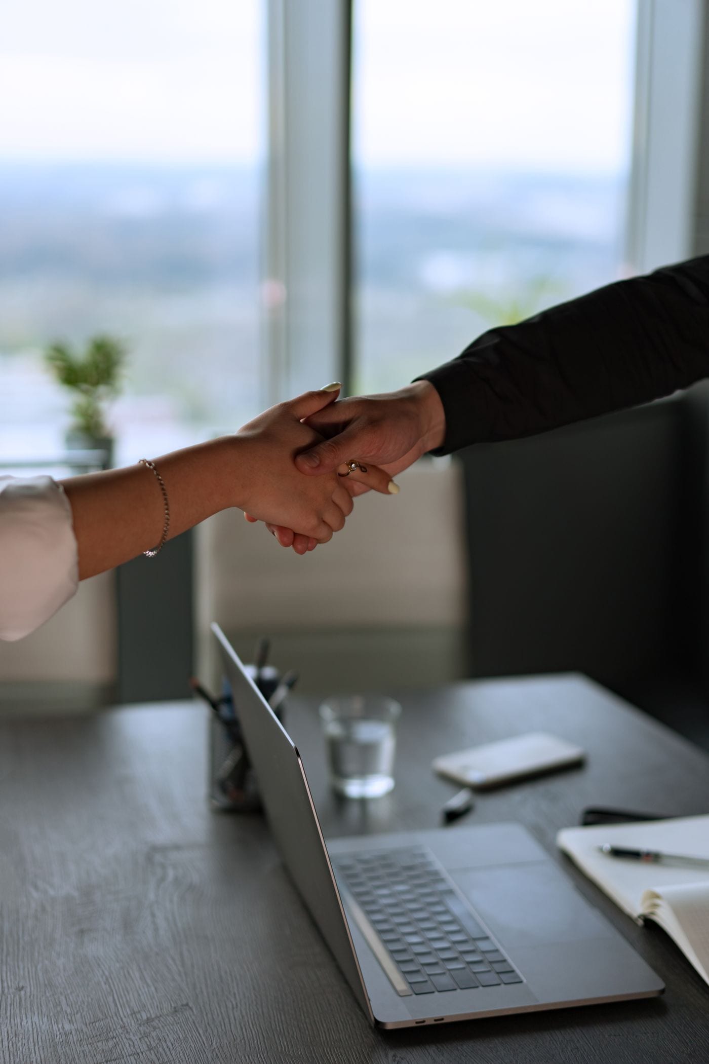 Representante comercial: as suas comissões e indenizações estão corretas?